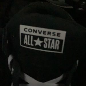 Meet your Posher, Jeffrey